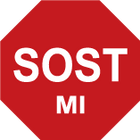 SOST MI